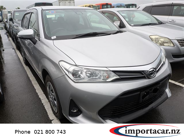 Vehicle Pic 3242804