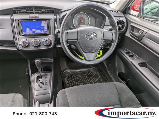 Vehicle Pic 3242806