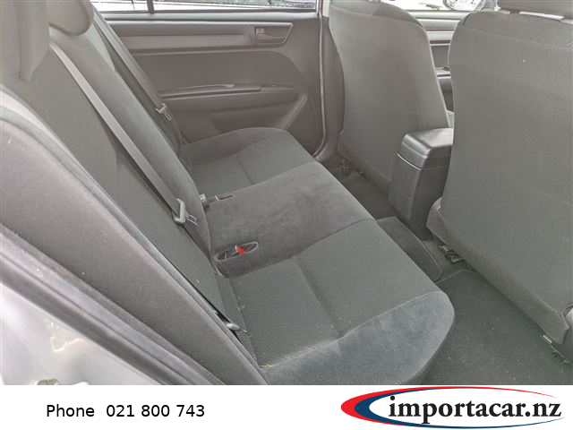 Vehicle Pic 3242807