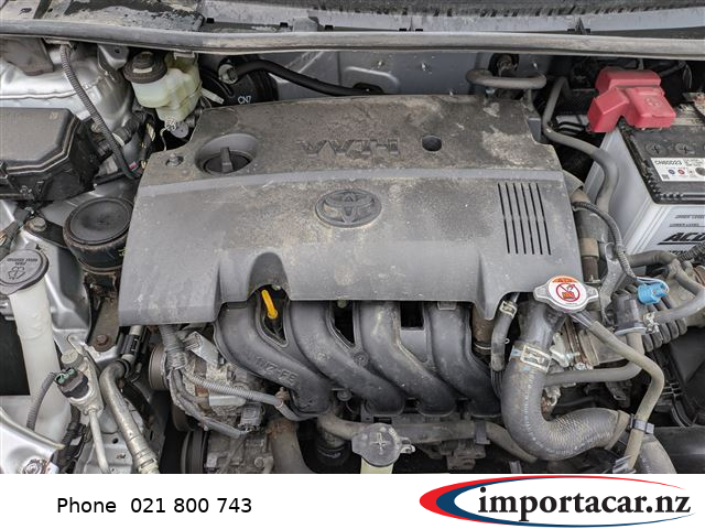 Vehicle Pic 3242808