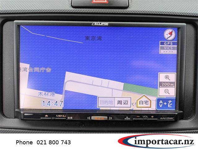 Vehicle Pic 3242809