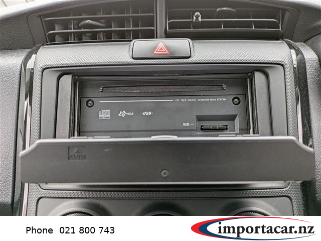 Vehicle Pic 3242811