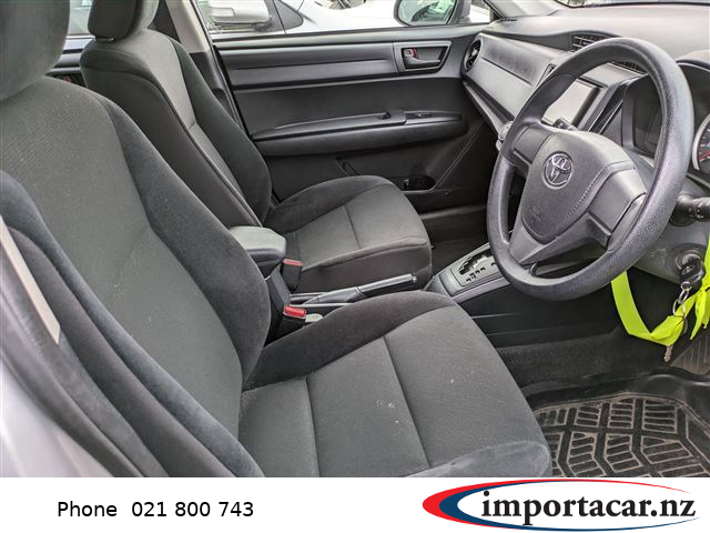 Vehicle Pic 3242812