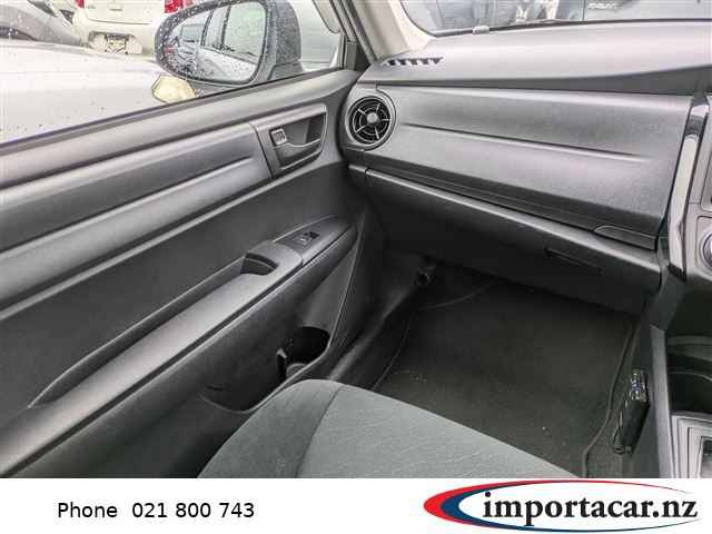Vehicle Pic 3242813