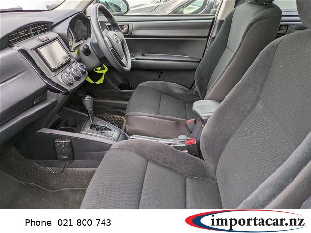 Vehicle Pic 3242814