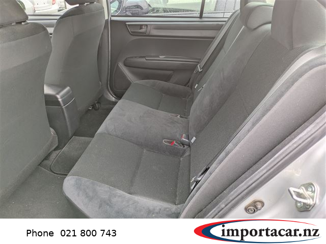 Vehicle Pic 3242815