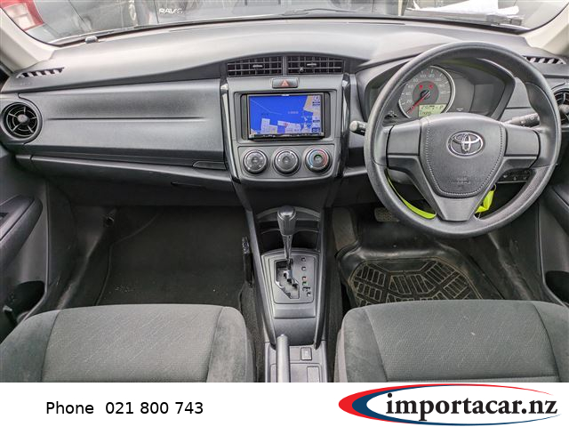 Vehicle Pic 3242816