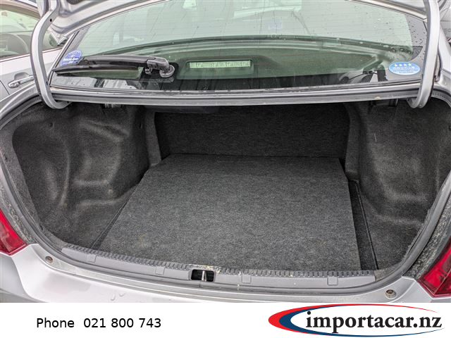 Vehicle Pic 3242817