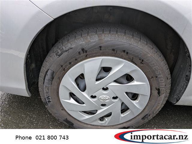 Vehicle Pic 3242818