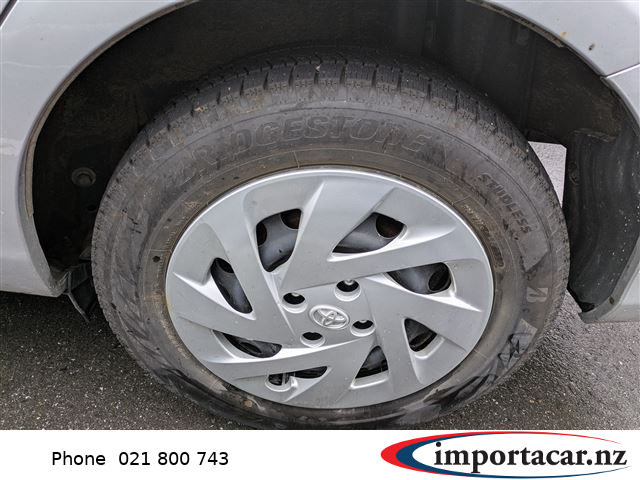 Vehicle Pic 3242819