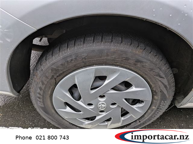 Vehicle Pic 3242820