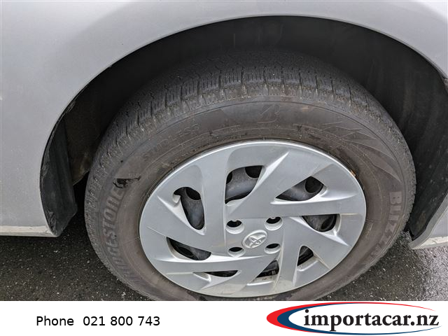 Vehicle Pic 3242821