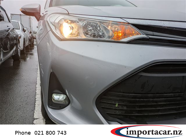 Vehicle Pic 3242822