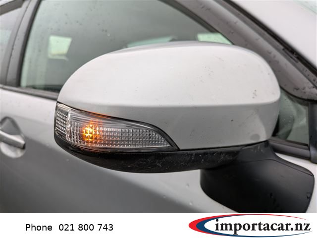 Vehicle Pic 3242823