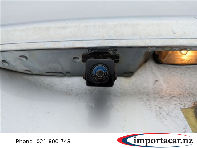Vehicle Pic 3242824