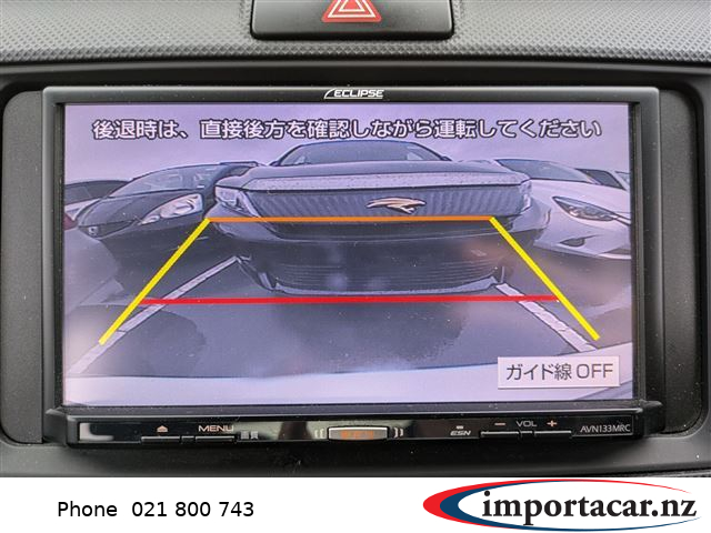 Vehicle Pic 3242825