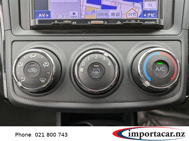 Vehicle Pic 3242826