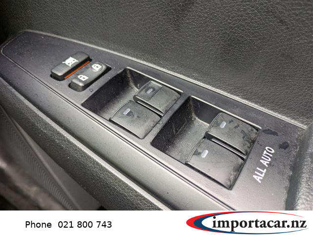Vehicle Pic 3242827