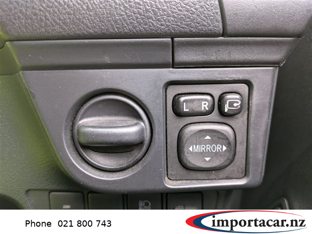 Vehicle Pic 3242828