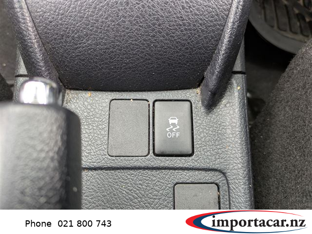 Vehicle Pic 3242829