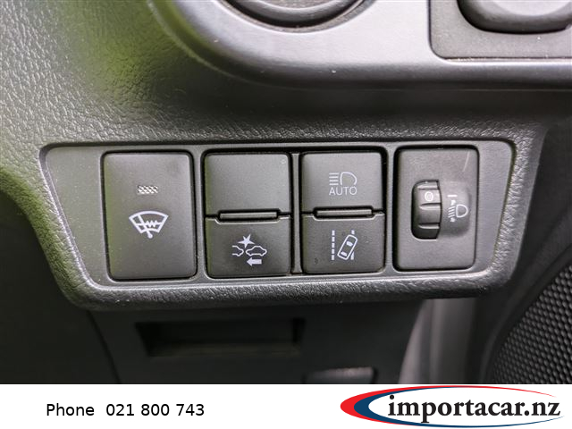 Vehicle Pic 3242830