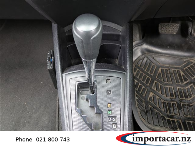 Vehicle Pic 3242831