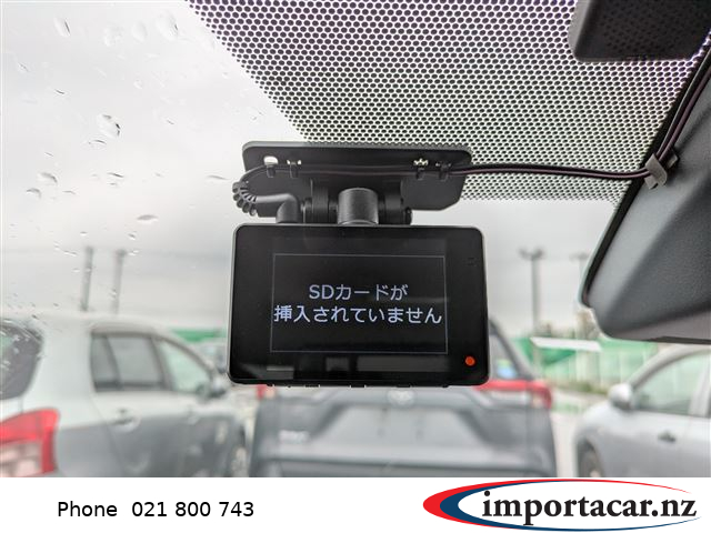 Vehicle Pic 3242832