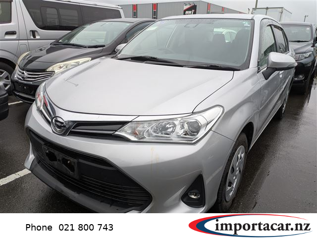 Vehicle Pic 3242833