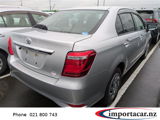 Vehicle Pic 3242834