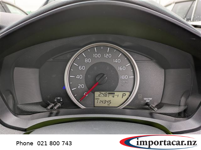 Vehicle Pic 3242835