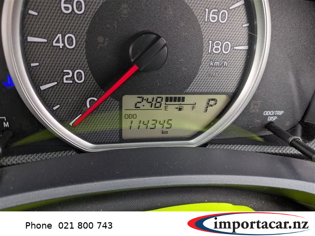 Vehicle Pic 3242837