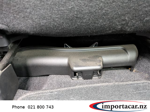 Vehicle Pic 3242839