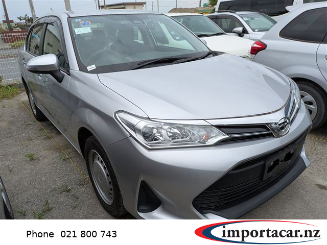 Vehicle Pic 3242841