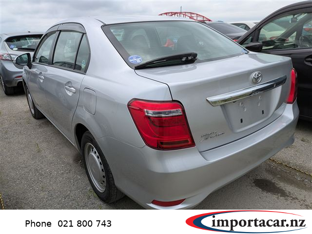 Vehicle Pic 3242842