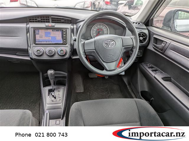 Vehicle Pic 3242843