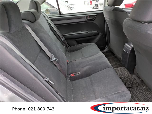 Vehicle Pic 3242844