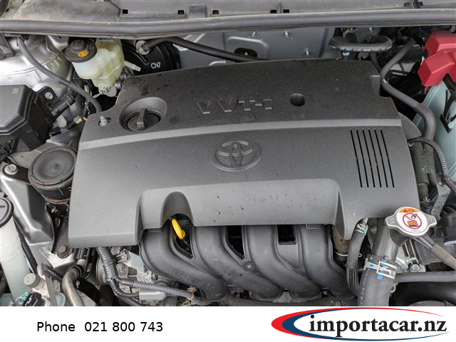 Vehicle Pic 3242845