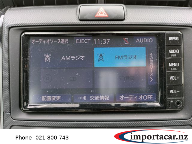Vehicle Pic 3242846