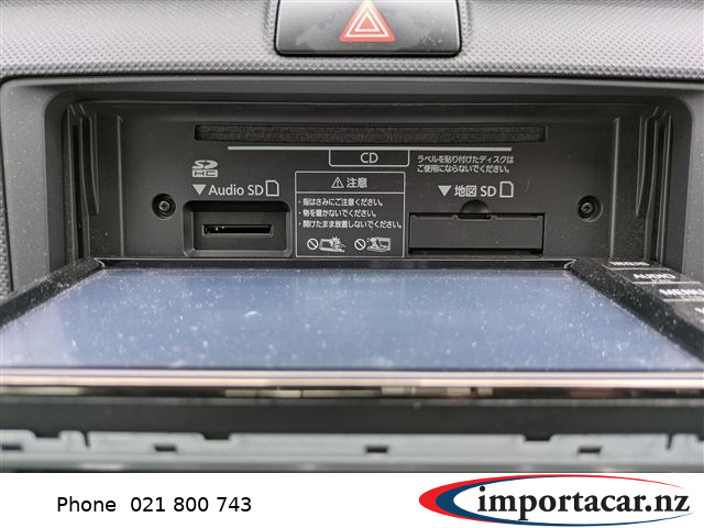 Vehicle Pic 3242848