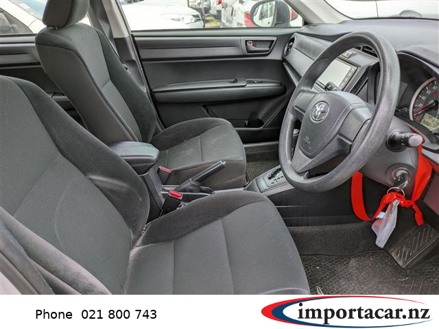 Vehicle Pic 3242849