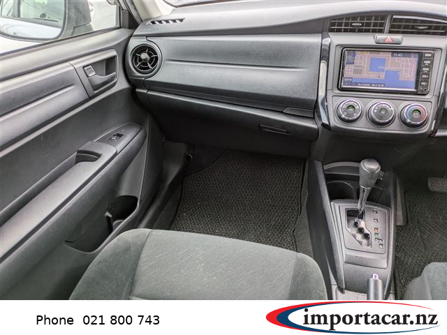 Vehicle Pic 3242850