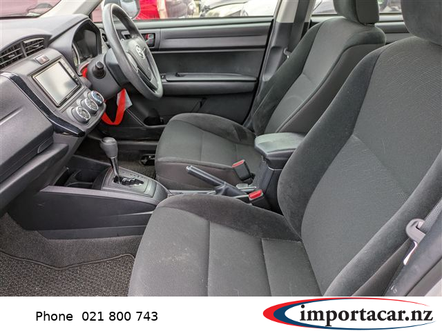Vehicle Pic 3242851