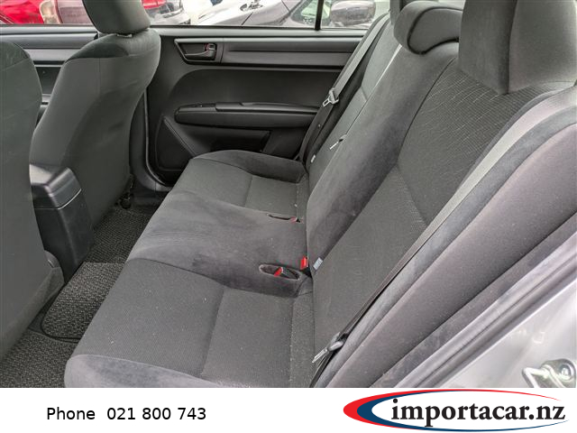 Vehicle Pic 3242852