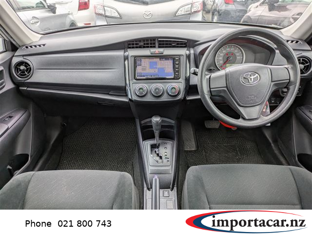 Vehicle Pic 3242853