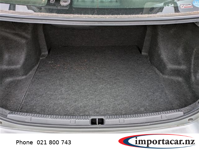 Vehicle Pic 3242854