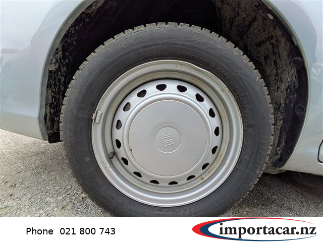 Vehicle Pic 3242855