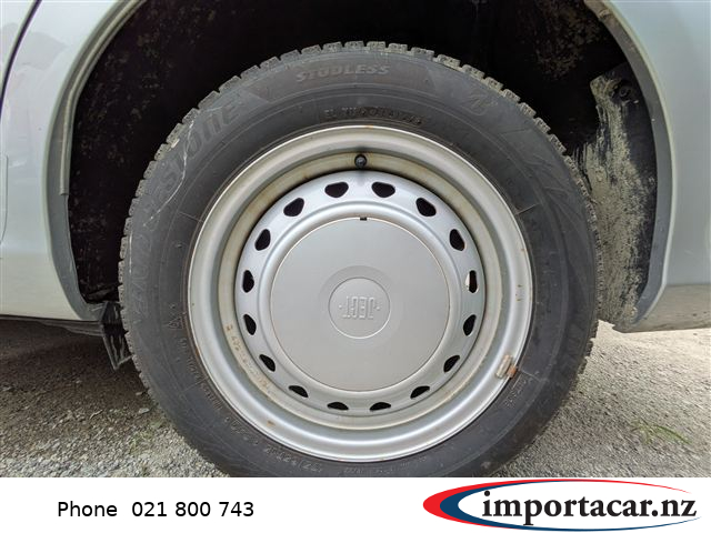 Vehicle Pic 3242856