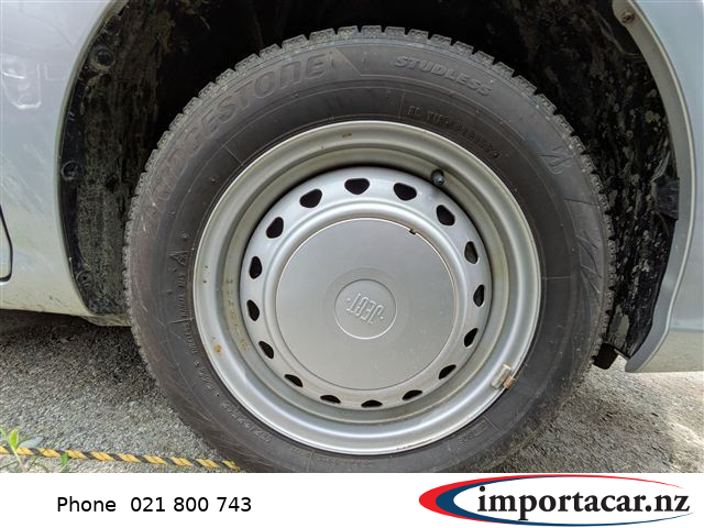 Vehicle Pic 3242857