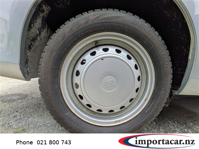 Vehicle Pic 3242858