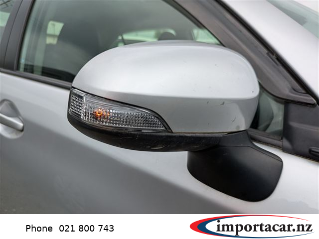 Vehicle Pic 3242859